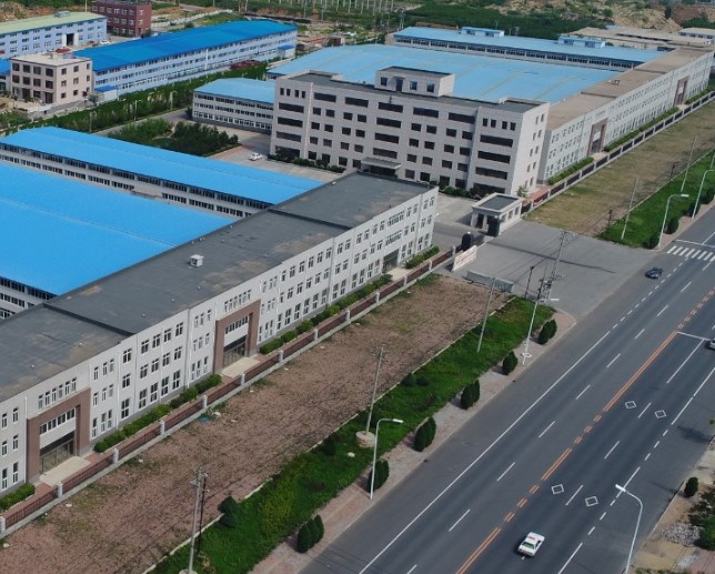 1592197979651070.jpg 234324.jpg